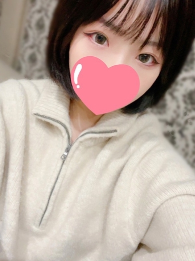 プロフィール京都 데리헤루 YUKA