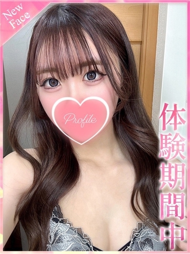 プロフィール京都 outcall escort service YUZUKI