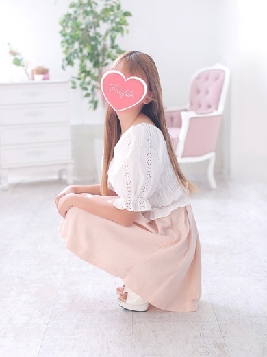 プロフィール京都 데리헤루 HARO