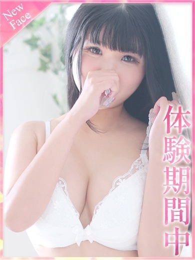プロフィール京都 デリヘル MIMI