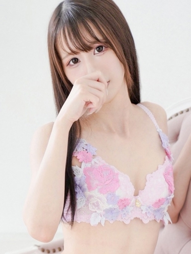 プロフィール京都 デリヘル KURAGE