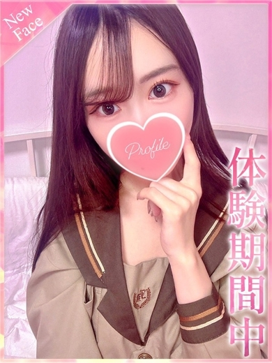 プロフィール京都 上门服务 MION