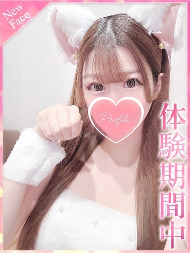 プロフィール京都 デリヘル THINA