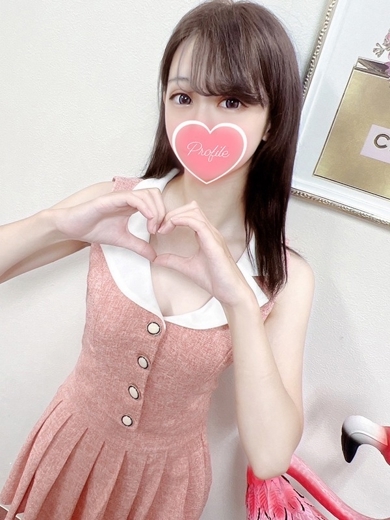 プロフィール京都 上门服务 RYOU