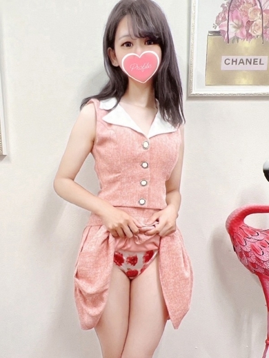 プロフィール京都 上门服务 RYOU