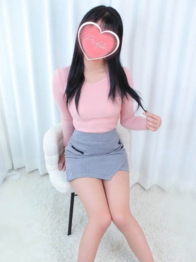 プロフィール京都 上门服务 AN