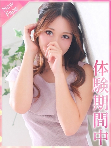 プロフィール京都 데리헤루 NINA