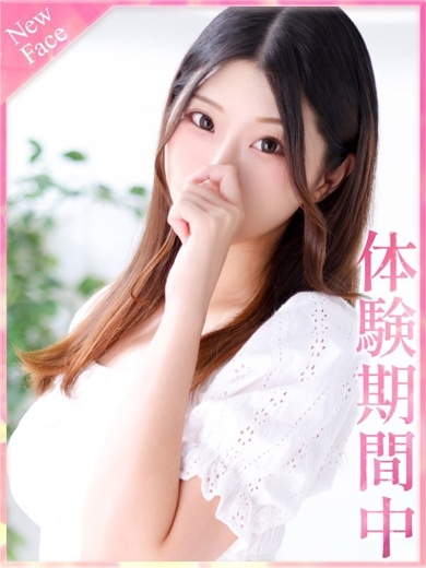 プロフィール京都 デリヘル NOZOMI