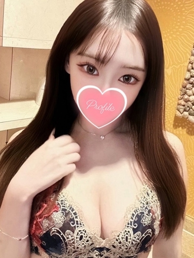 プロフィール京都 デリヘル NANOHA