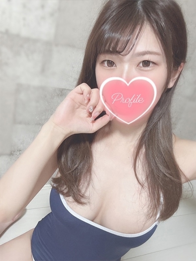 プロフィール京都 데리헤루 SAYU