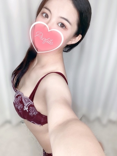 プロフィール京都 안마(데리버리) MEME