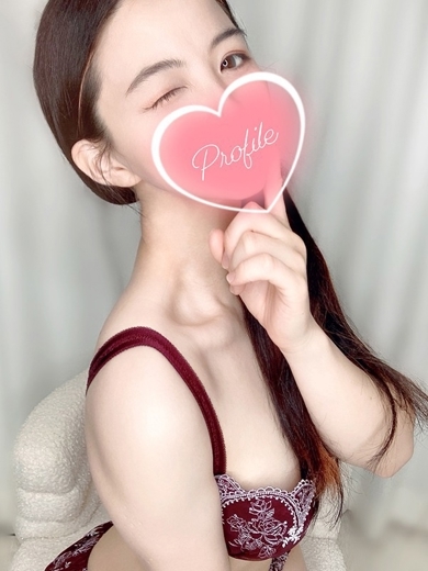 プロフィール京都 안마(데리버리) MEME