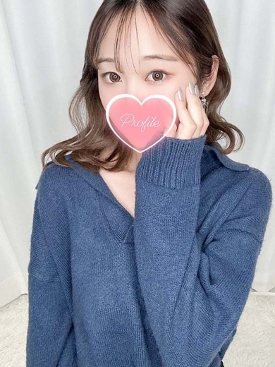 プロフィール京都 上门服务 FUMINA