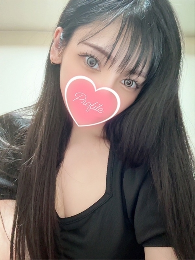 プロフィール京都 外送茶 AIKA