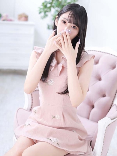 プロフィール京都 outcall escort service NEA