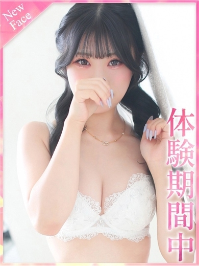 ぷろふぃーるきょうと デリヘル るちあ