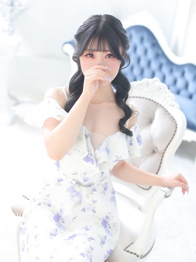 プロフィール京都 デリヘル RUCHIA