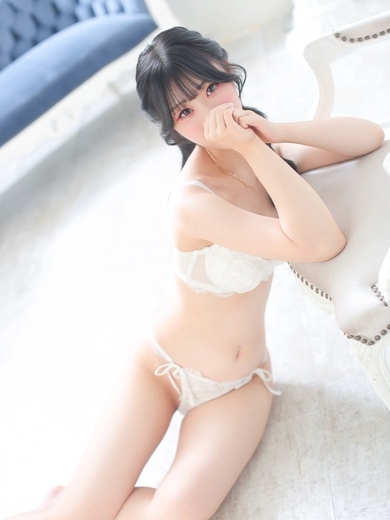 プロフィール京都 デリヘル RUCHIA