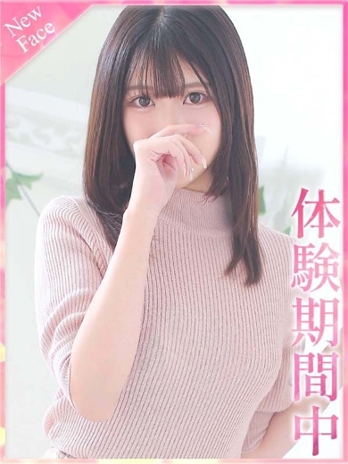 プロフィール京都 デリヘル RIKA