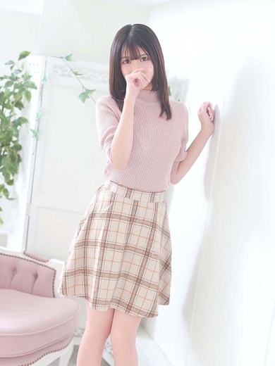 プロフィール京都 デリヘル RIKA