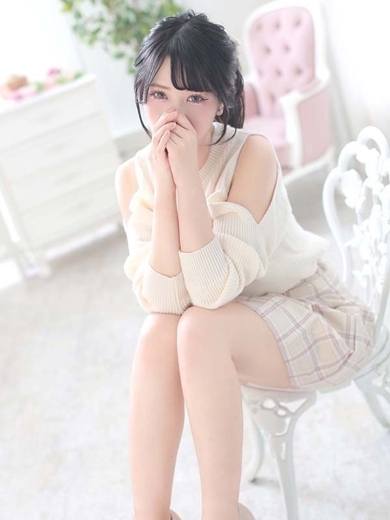 プロフィール京都 outcall escort service RAN