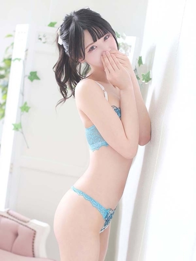 プロフィール京都 outcall escort service RAN