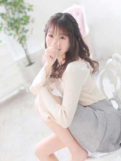 プロフィール京都 outcall escort service RINA