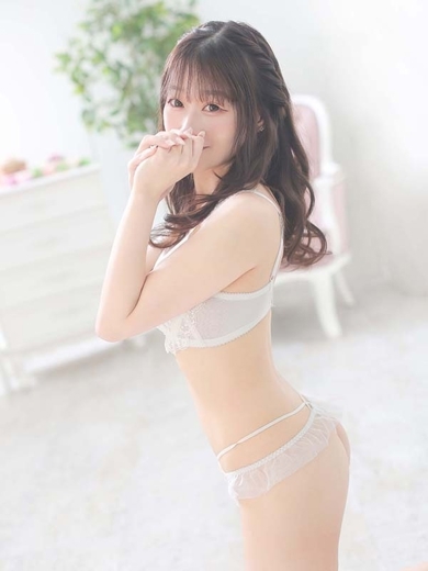 プロフィール京都 outcall escort service RINA