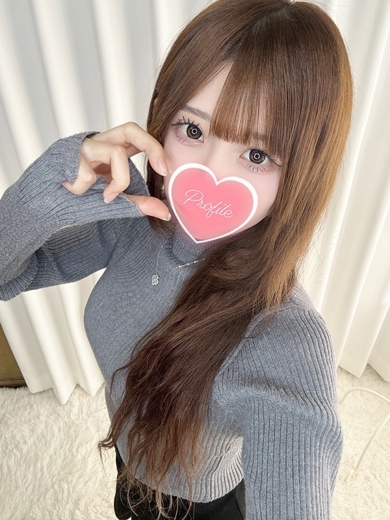 プロフィール京都 上門服務 REO