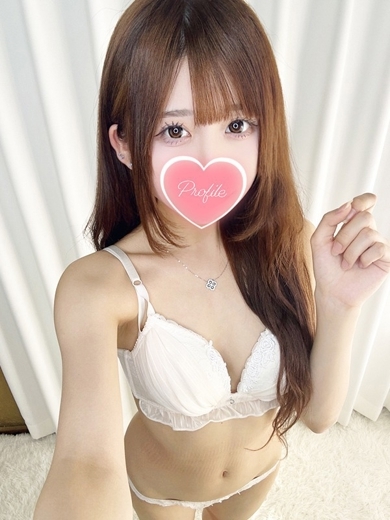 プロフィール京都 上門服務 REO