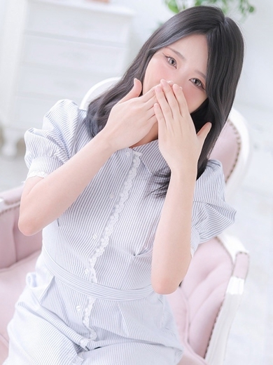 プロフィール京都 outcall escort service EMI