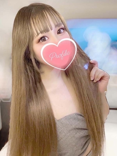 プロフィール京都 上门服务 ARAKIMOMO