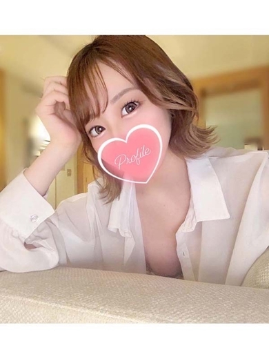 プロフィール京都 上门服务 ARAKIMOMO