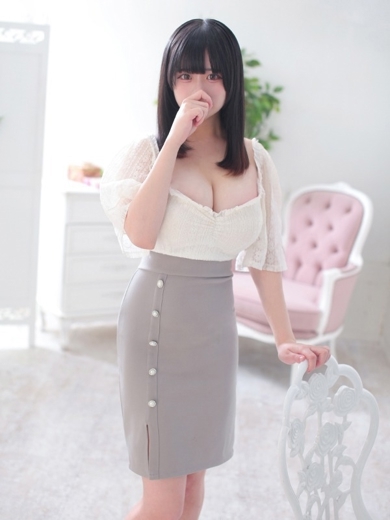 プロフィール京都 上門服務 OTONE