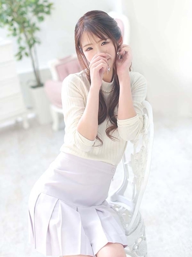 プロフィール京都 上門服務 RITO