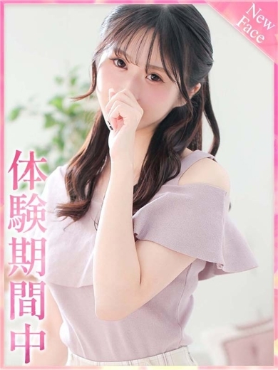 プロフィール京都 outcall escort service SHIRONA