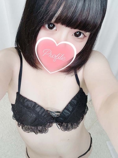 プロフィール京都 デリヘル RUI