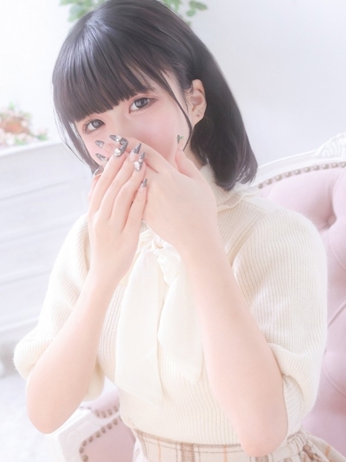 プロフィール京都 デリヘル RUI