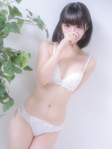 プロフィール京都 デリヘル RUI