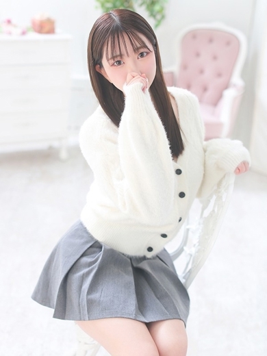 プロフィール京都 outcall escort service URAN