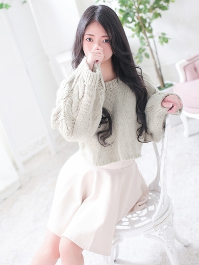 プロフィール京都 デリヘル BOTAN