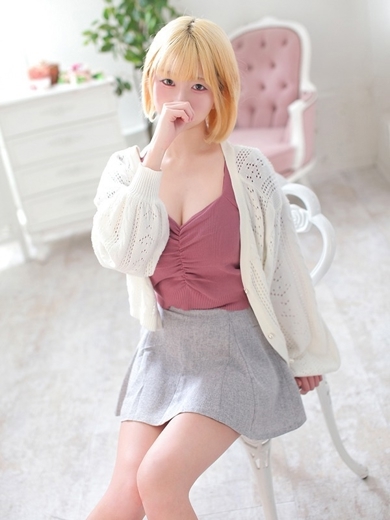 プロフィール京都 outcall escort service MIRAI