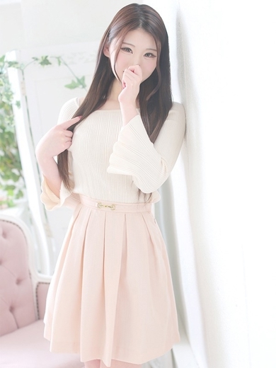 プロフィール京都 안마(데리버리) KAEDE