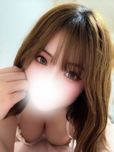 プロフィール京都 outcall escort service JURI