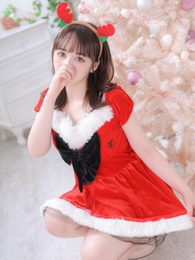 プロフィール京都 上门服务 ARISU