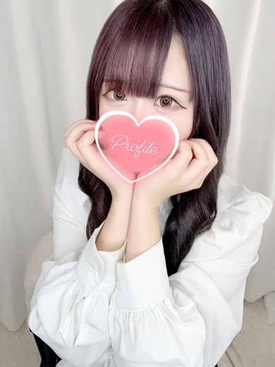 プロフィール京都 上門服務 KOMO