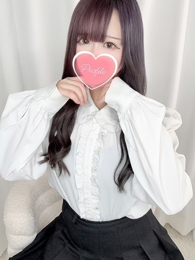 プロフィール京都 上門服務 KOMO