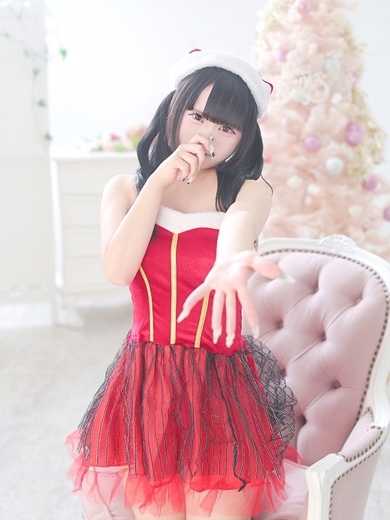 プロフィール京都 上門服務 MIRU