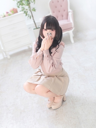 プロフィール京都 上門服務 MIRU