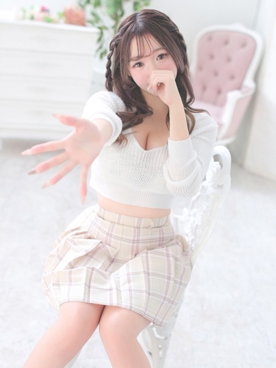 プロフィール京都 上門服務 NAGI